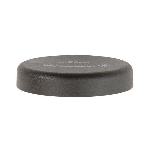 975.840.00 Werma  Tower Cover cylinder head Accessories KombiSIGN